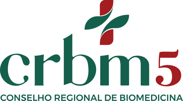 CRBM-5