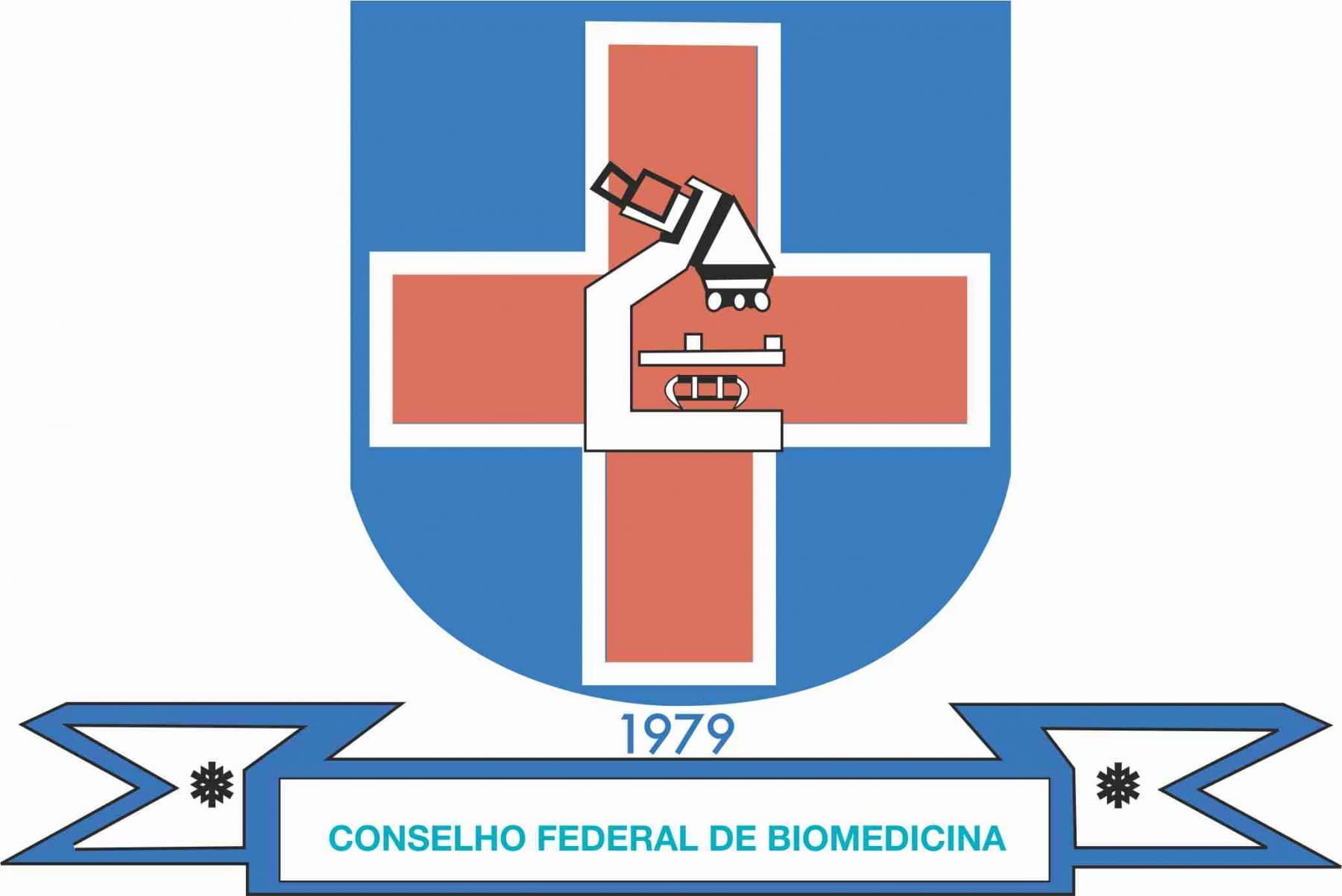Resolução do CFBM dispõe sobre o uso de substâncias na biomedicina estética