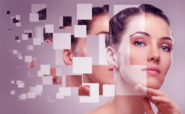 Biomedicina estética: a habilitação que cuida da saúde e da beleza dos pacientes