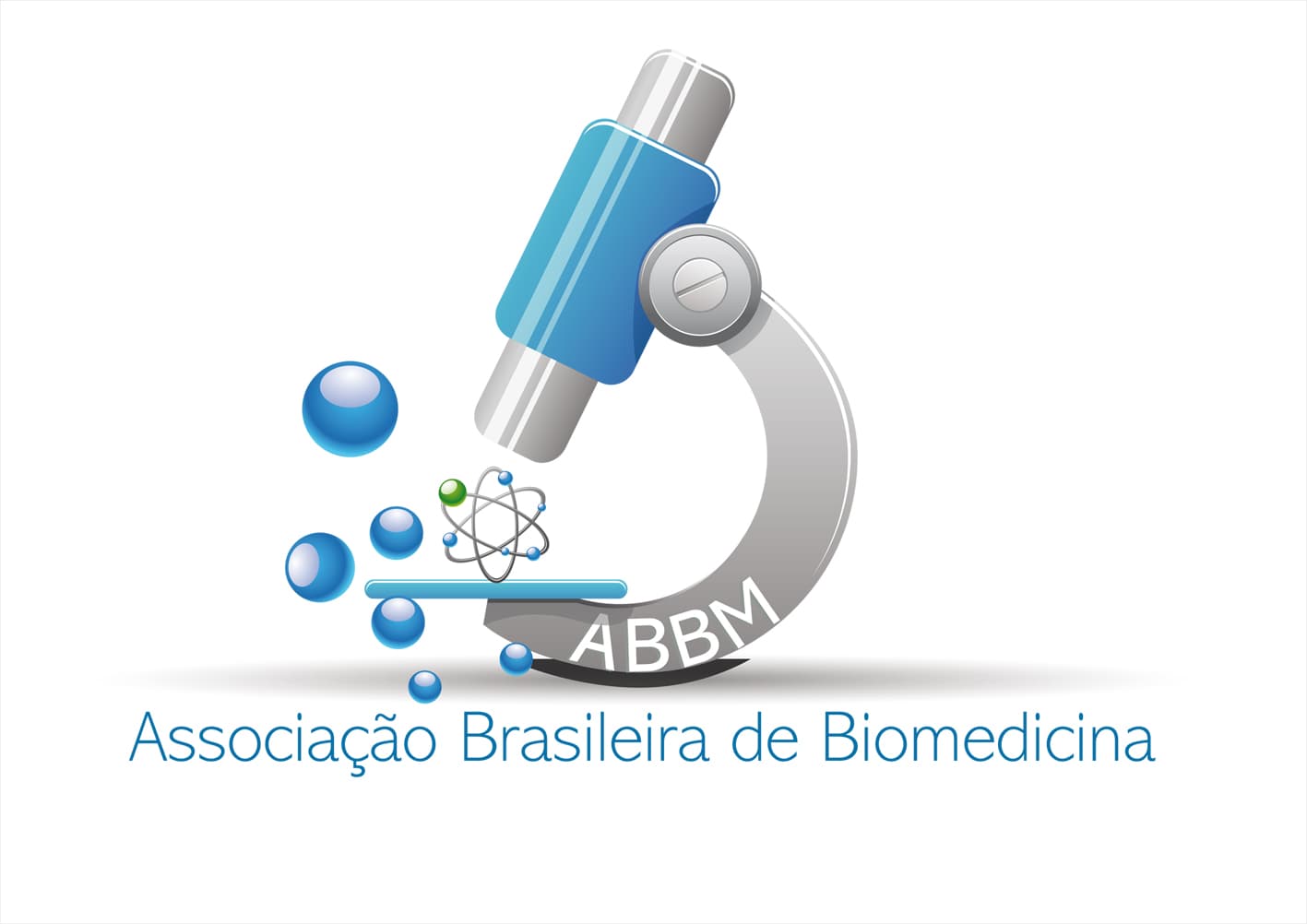 Inscrições abertas para renovação e obtenção de título pela ABBM