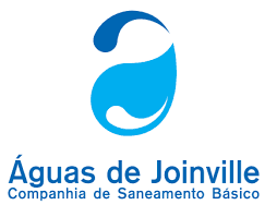 CRBM-5 obtém manifestação favorável à participação dos biomédicos no concurso da Companhia Águas de Joinville