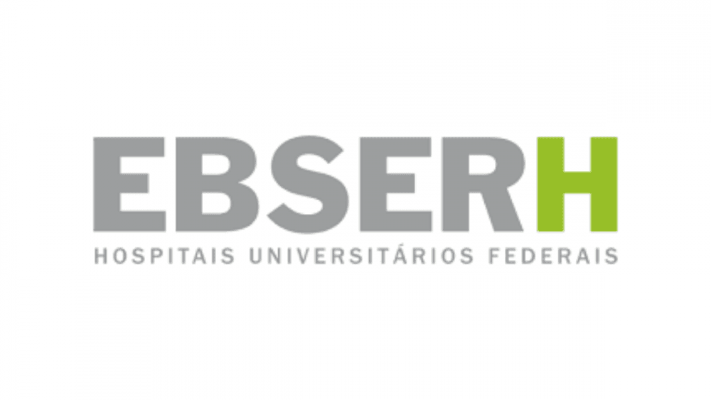 Ebserh lança processo seletivo emergencial para contratação de biomédico