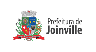 Processo seletivo de Joinville aprova cinco biomédicos