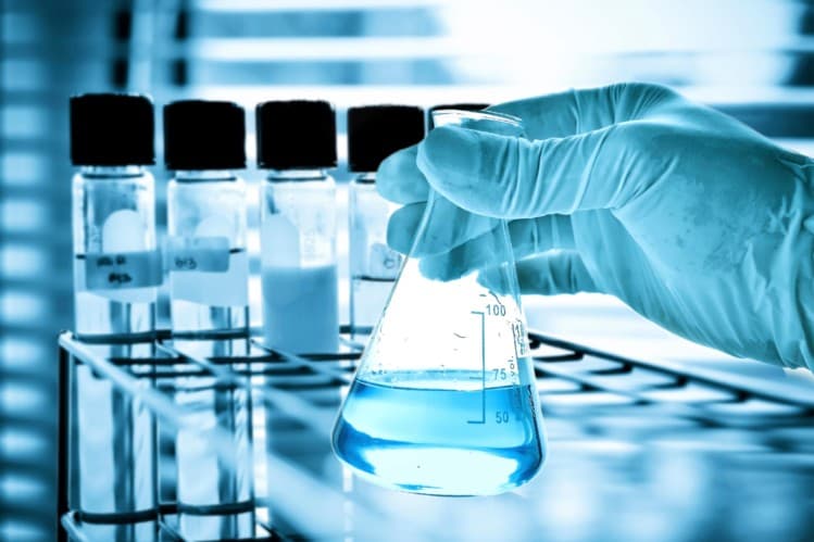Toxicologia: à procura da dose perfeita