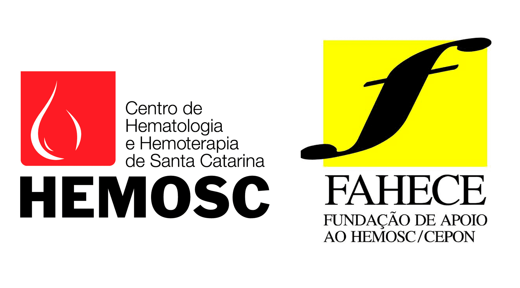 Hemosc de Blumenau abre processo seletivo