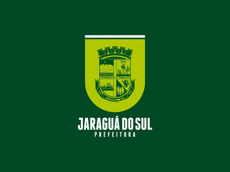 Concurso de Jaraguá do Sul tem vaga para biomédico