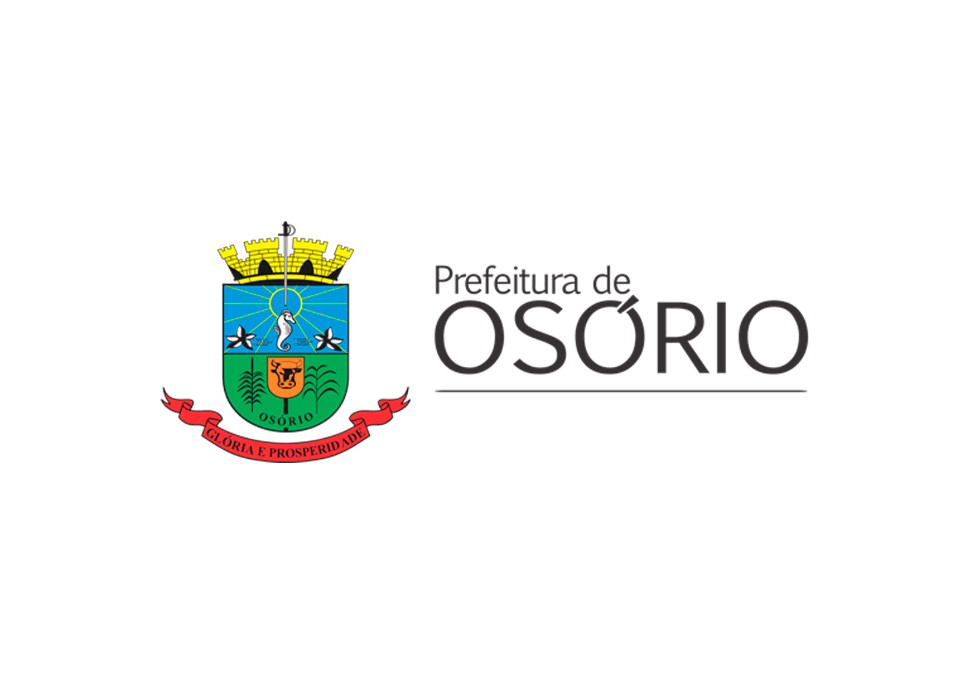 Osório abre concurso para biomédico