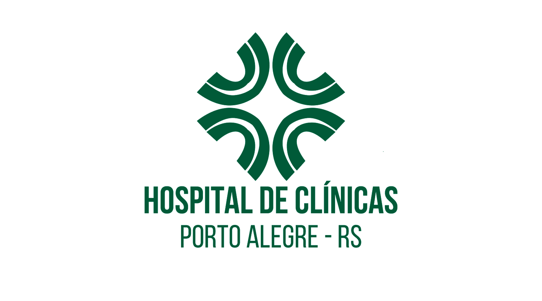 Hospital de Clínicas de Porto Alegre abre processo seletivo para biomédicos
