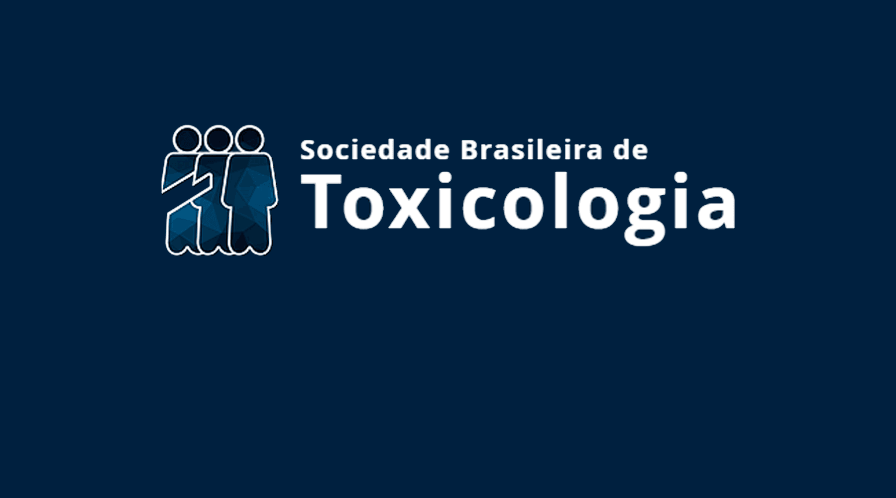 Biomédico assume presidência da Sociedade Brasileira de Toxicologia