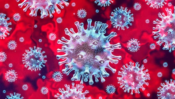 Alerta aos biomédicos sobre o novo coronavirus