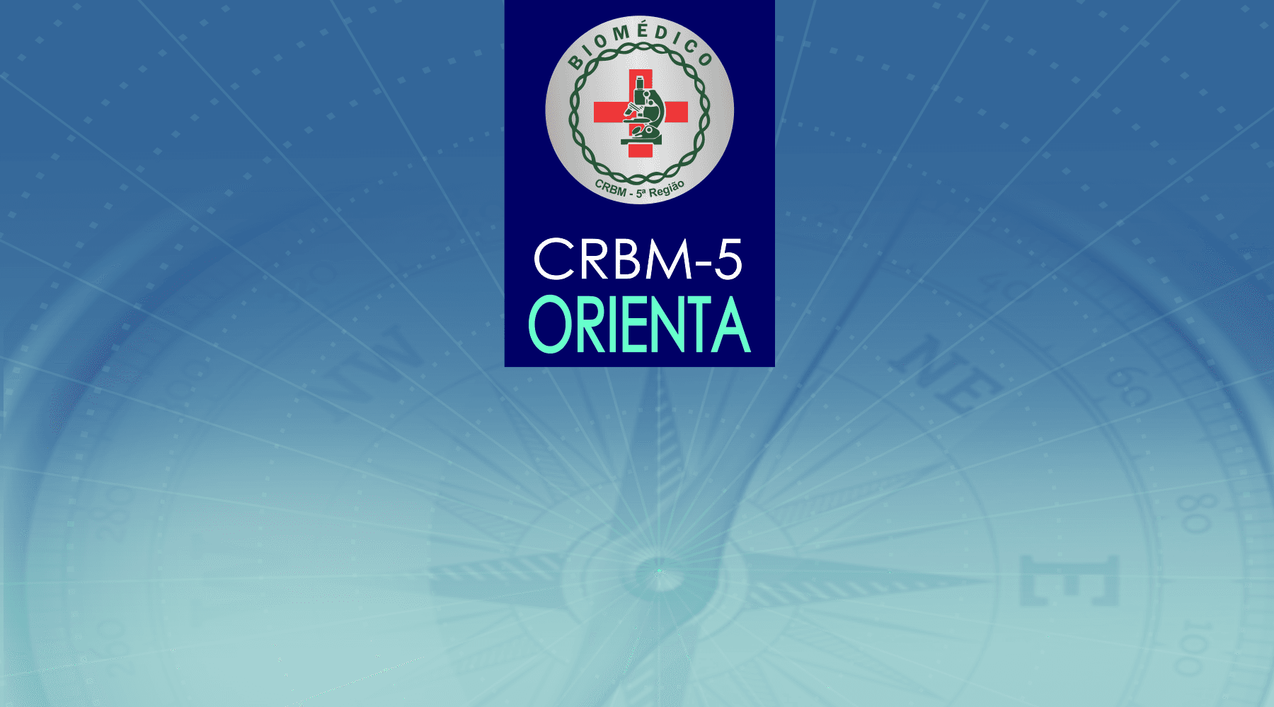 CRBM-5 Orienta - Selfies