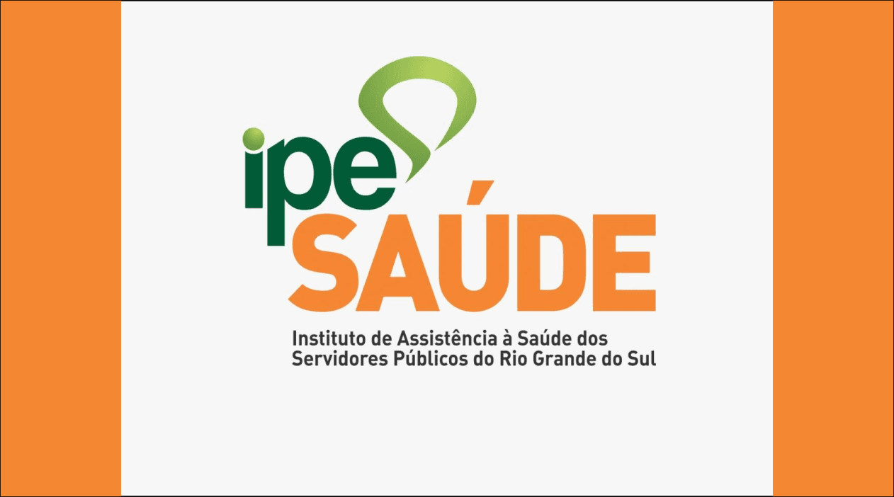 IPE Saúde abre concurso com vagas para biomédicos