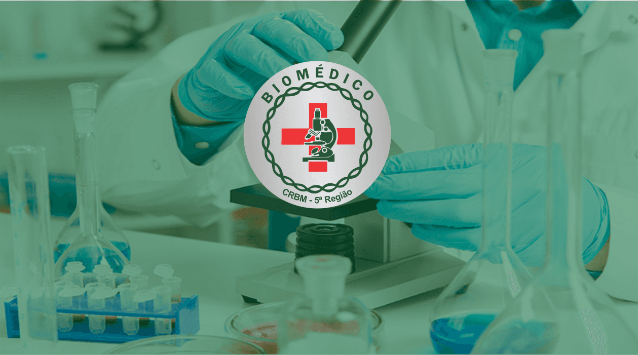 Comunicado aos laboratórios de análises clínicas