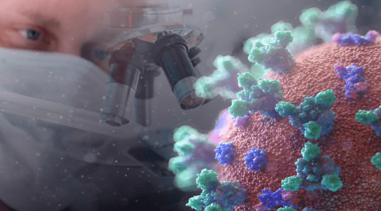 Conheça os testes realizados para diagnosticar o novo coronavirus