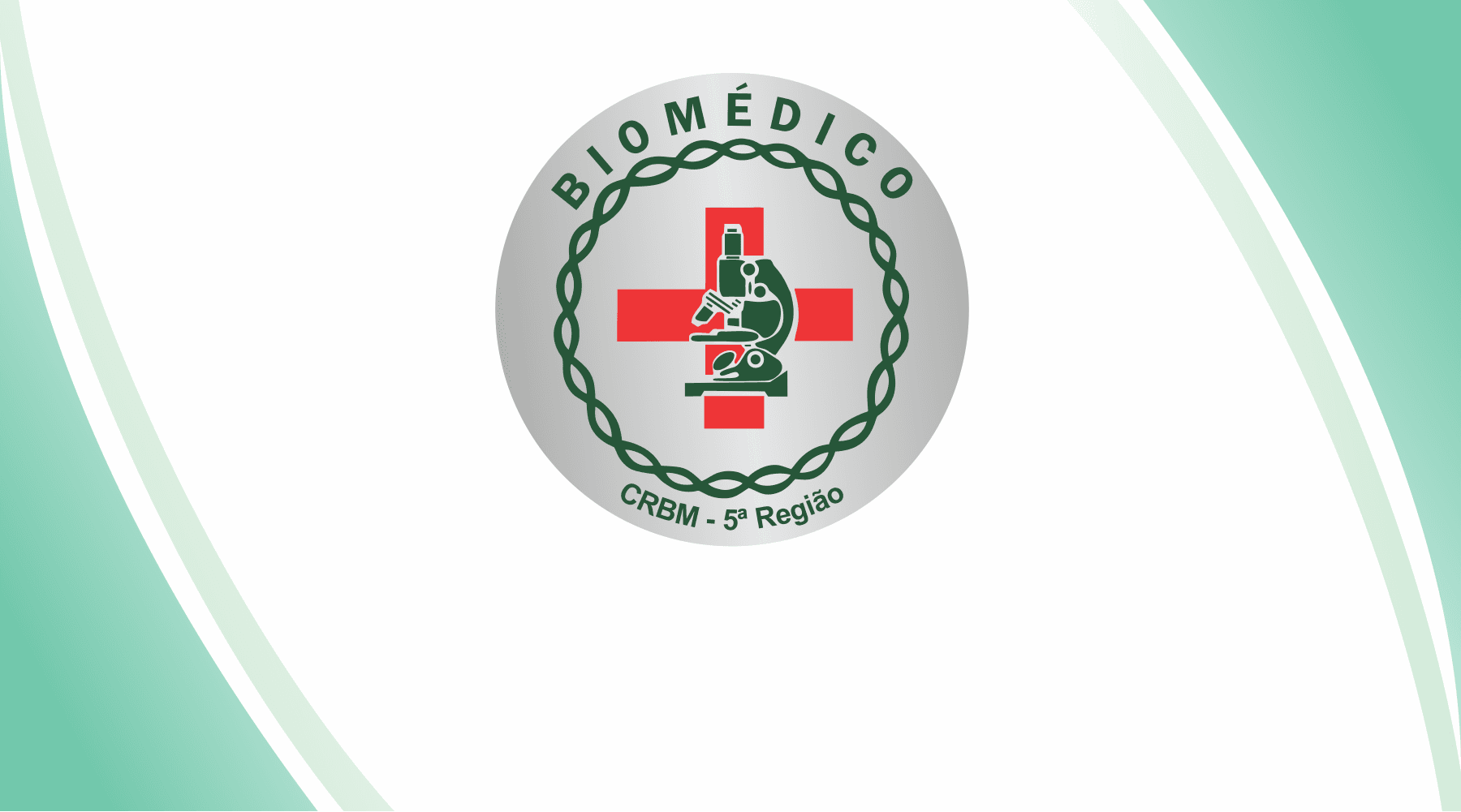 Emissão de CRT 2022