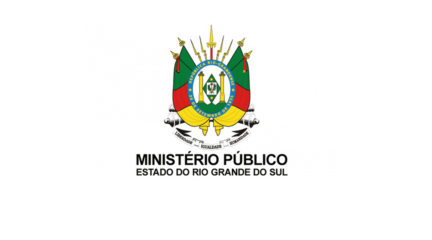 Após ofício do CRBM-5, MP-RS questiona órgãos públicos sobre escassez de profissionais de diagnóstico