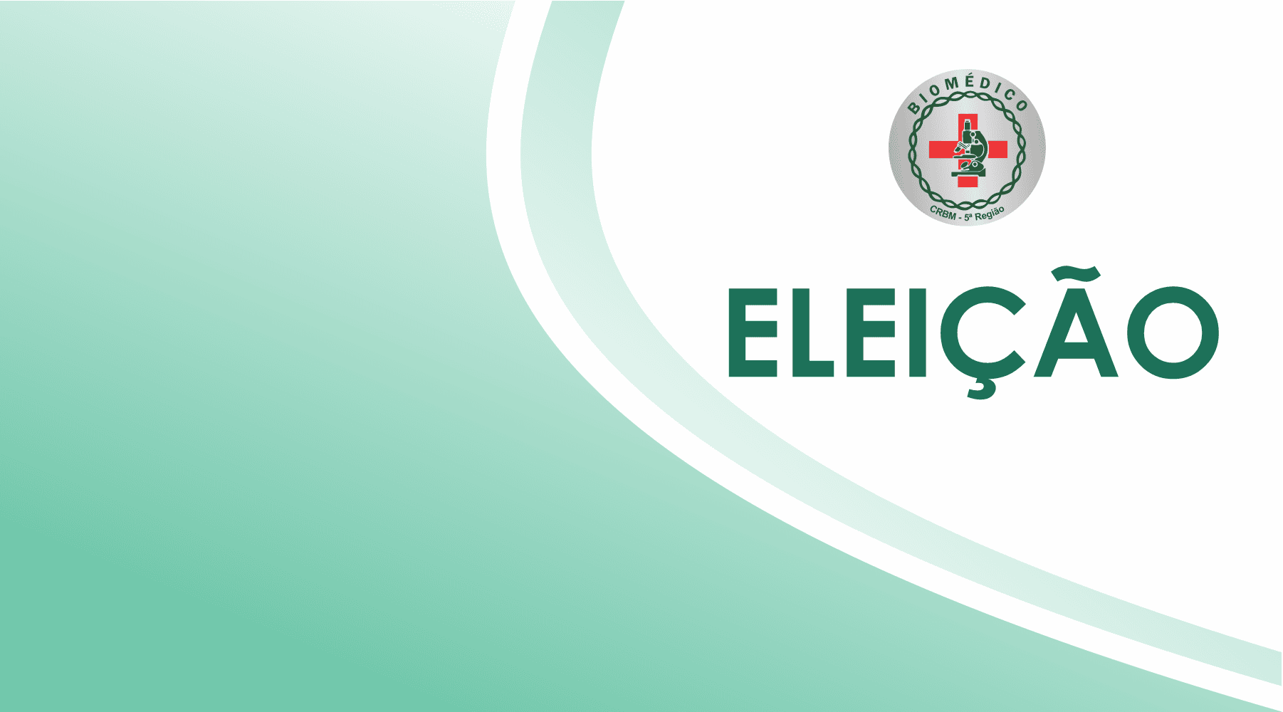 Informações sobre o dia da Eleição 2020