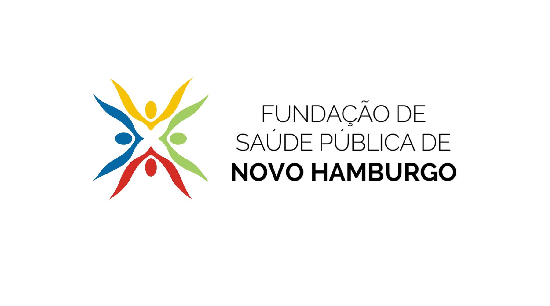 FSNH abre concurso com cargos para biomédico