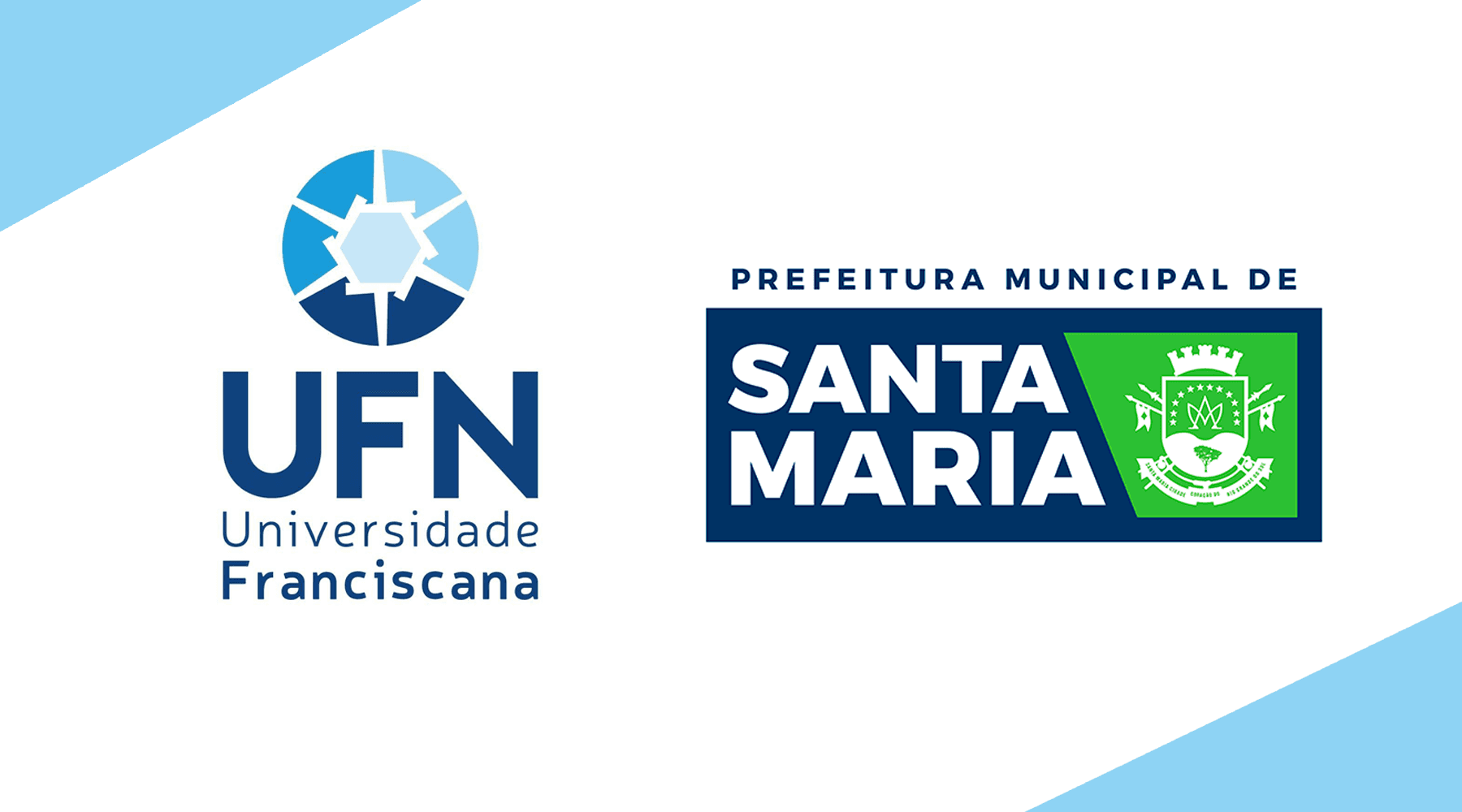 UFN abre inscrição para Bolsas de Auxílio Técnico