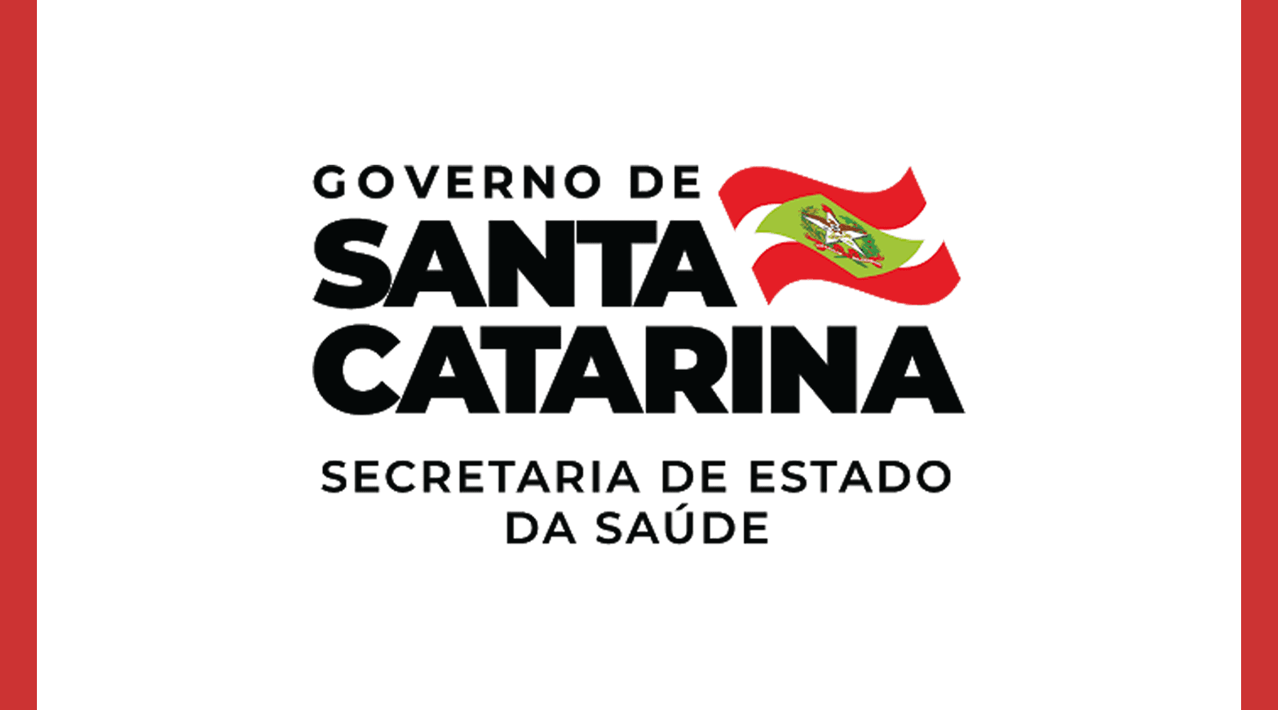 Processo seletivo para perfusionista em Joinville