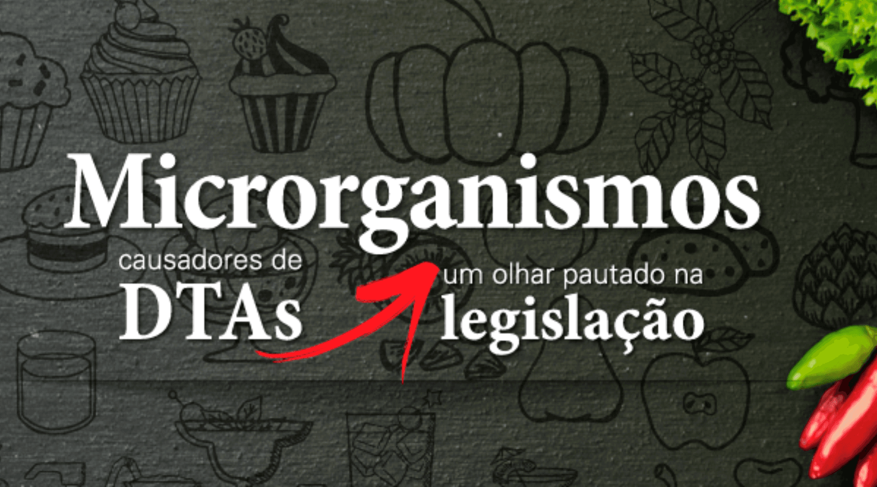 Biomédica lança e-book gratuito sobre DTAs