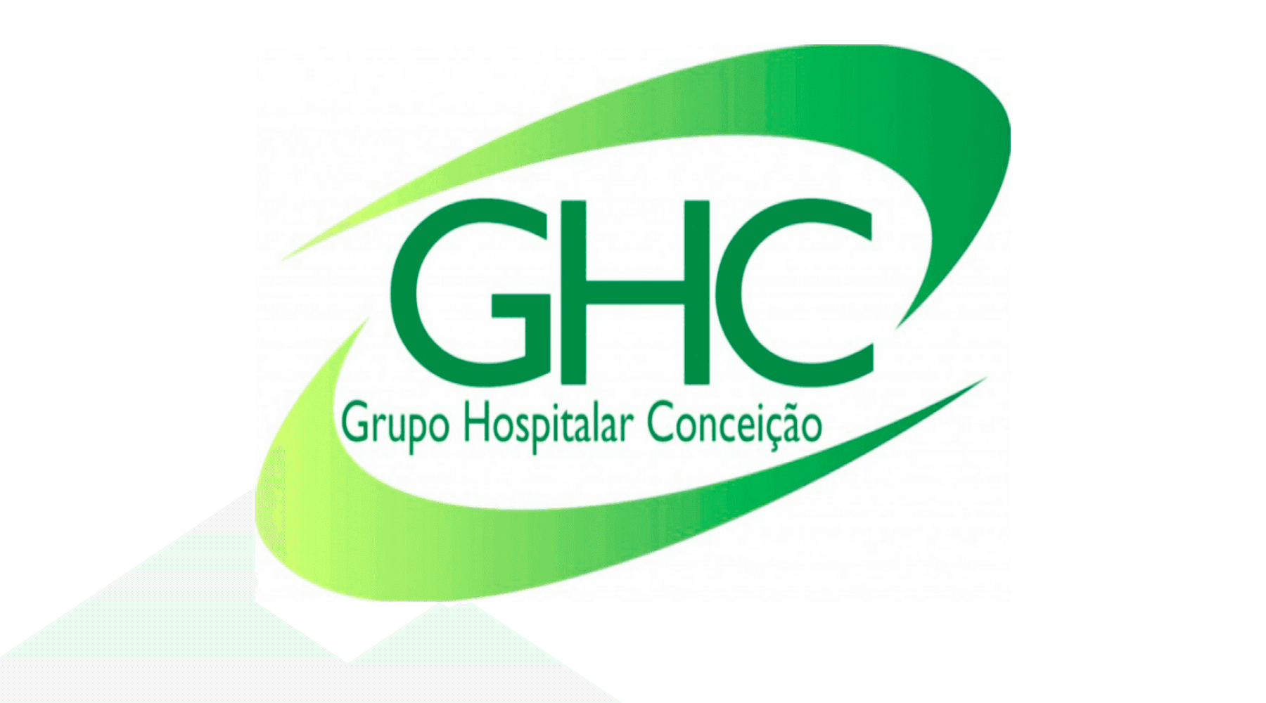Concurso do GHC tem vagas para biomédicos