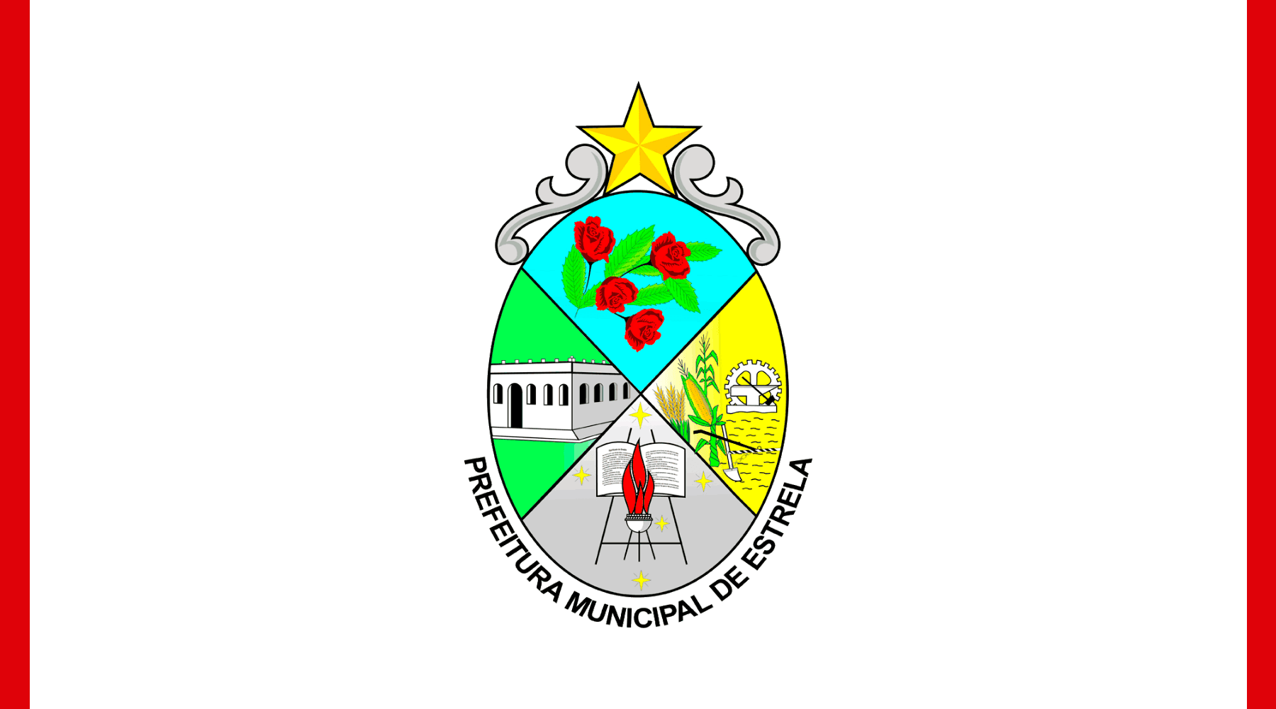 Vaga para biomédico em concurso de Estrela (RS)