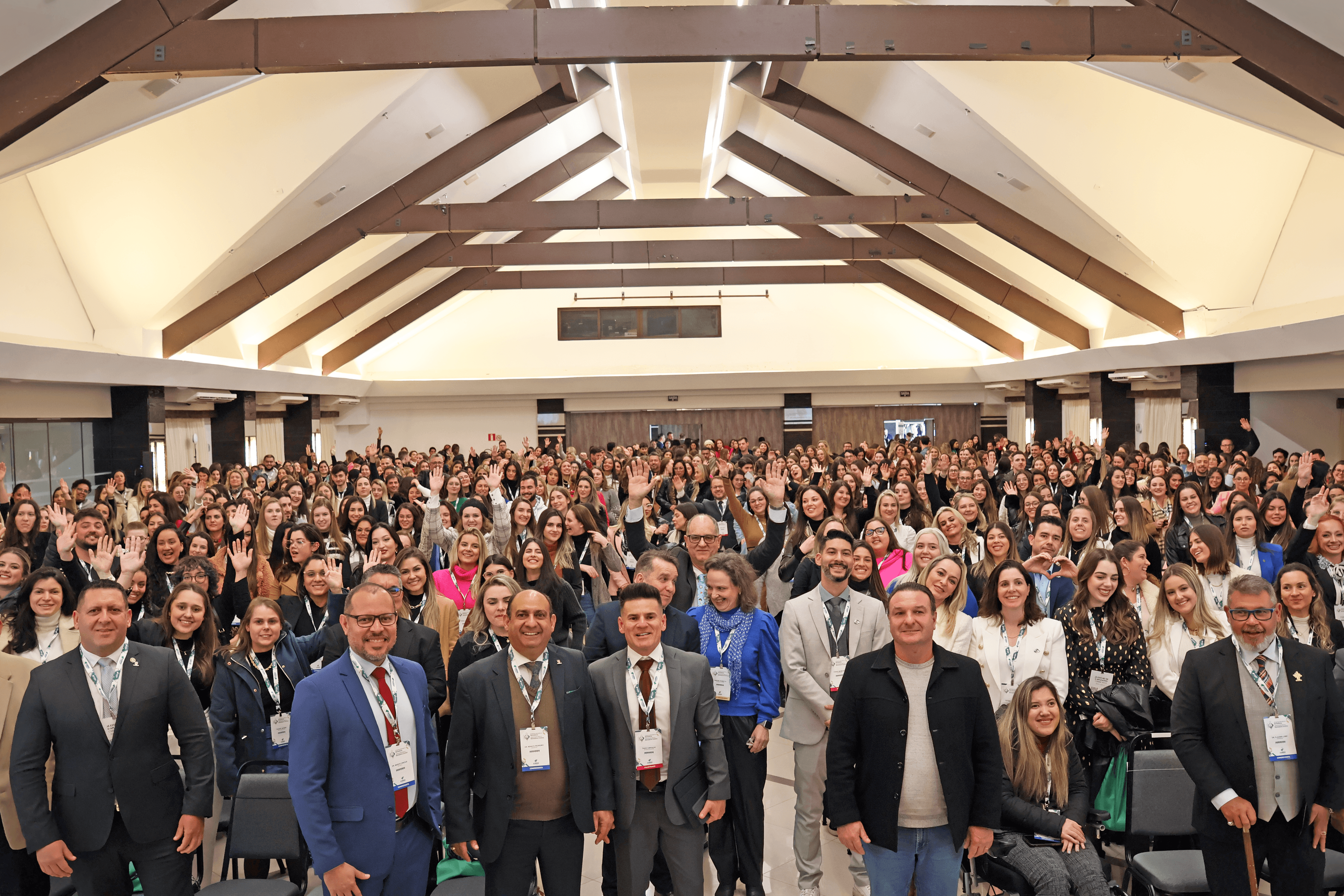 XI Congresso Sulbrasileiro de Biomedicina e I Congresso de Biomedicina Estética