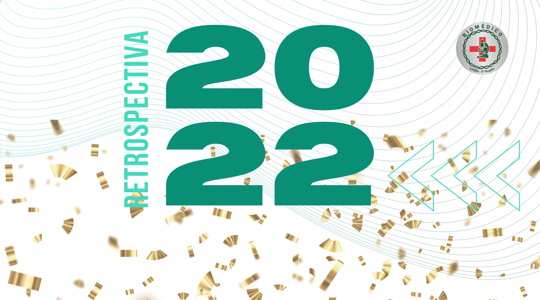 Retrospectiva 2022