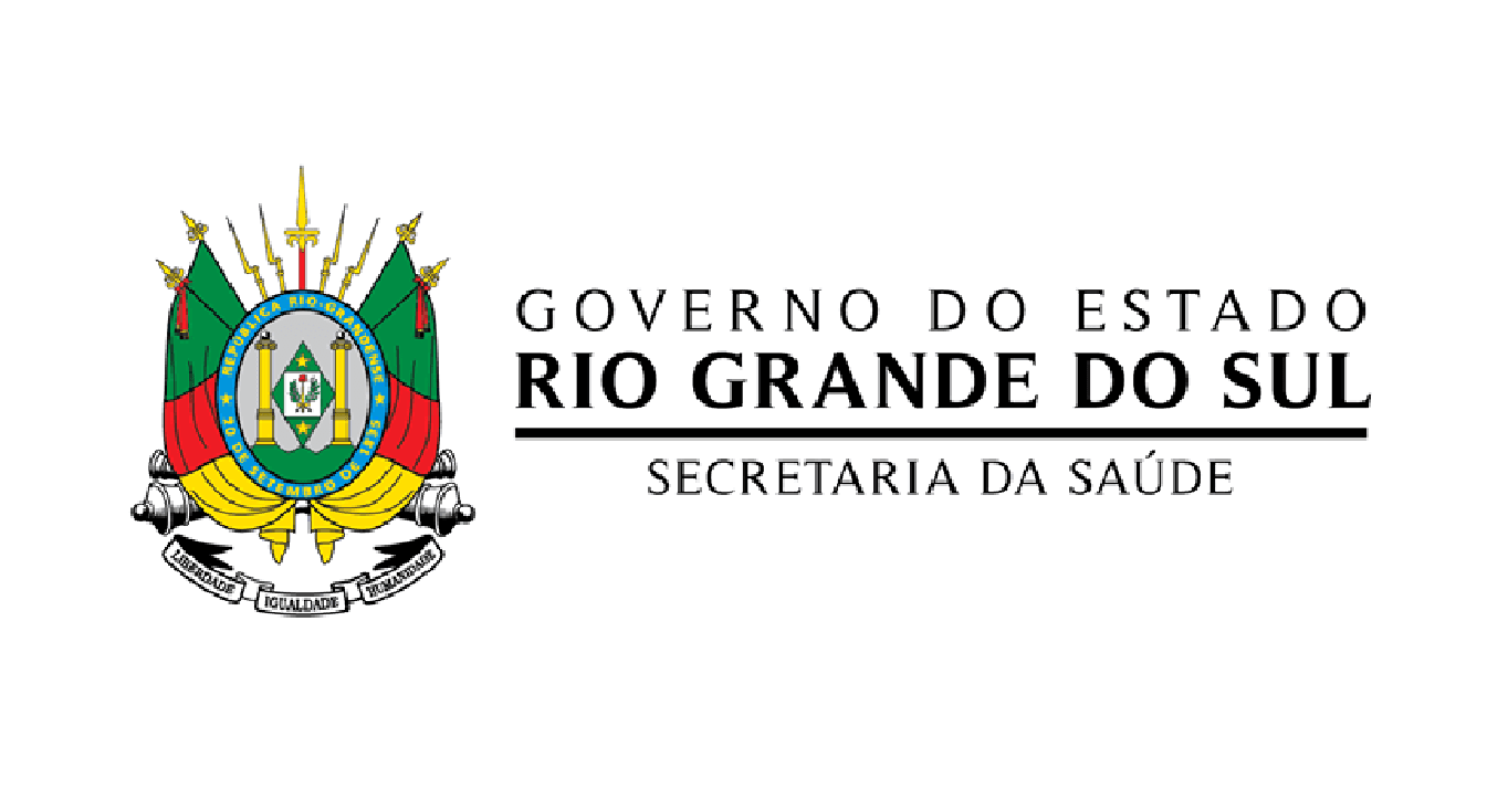 SES-RS nomeia primeiros biomédicos servidores do Estado