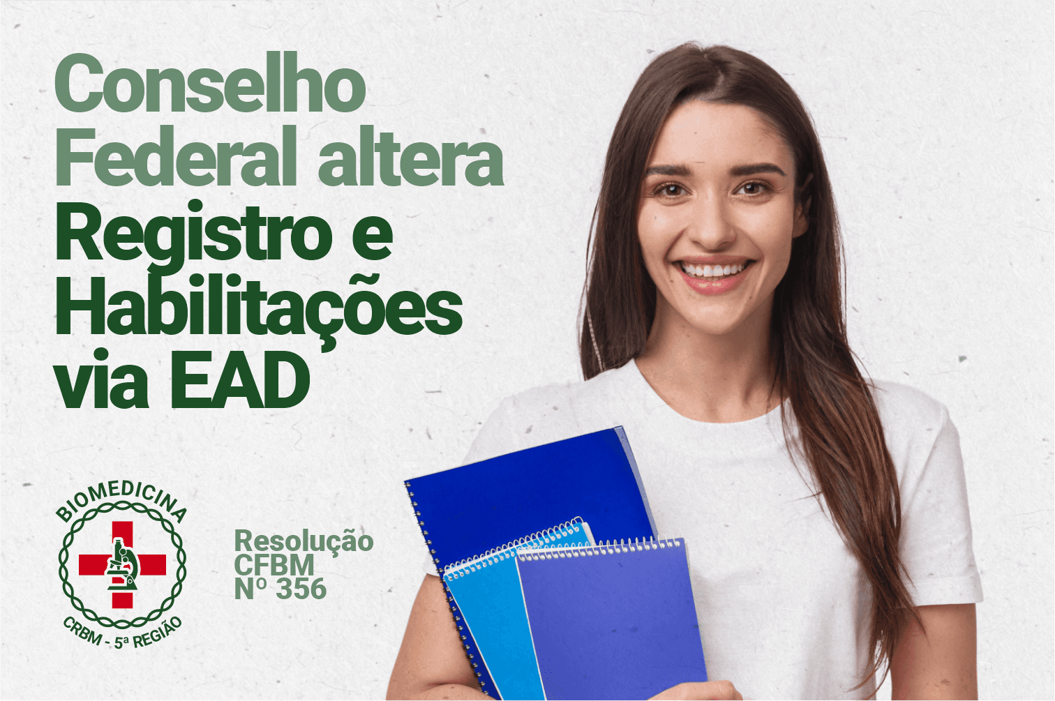 Percentual mínimo de atividades presenciais passa a ser obrigatório em cursos EaD