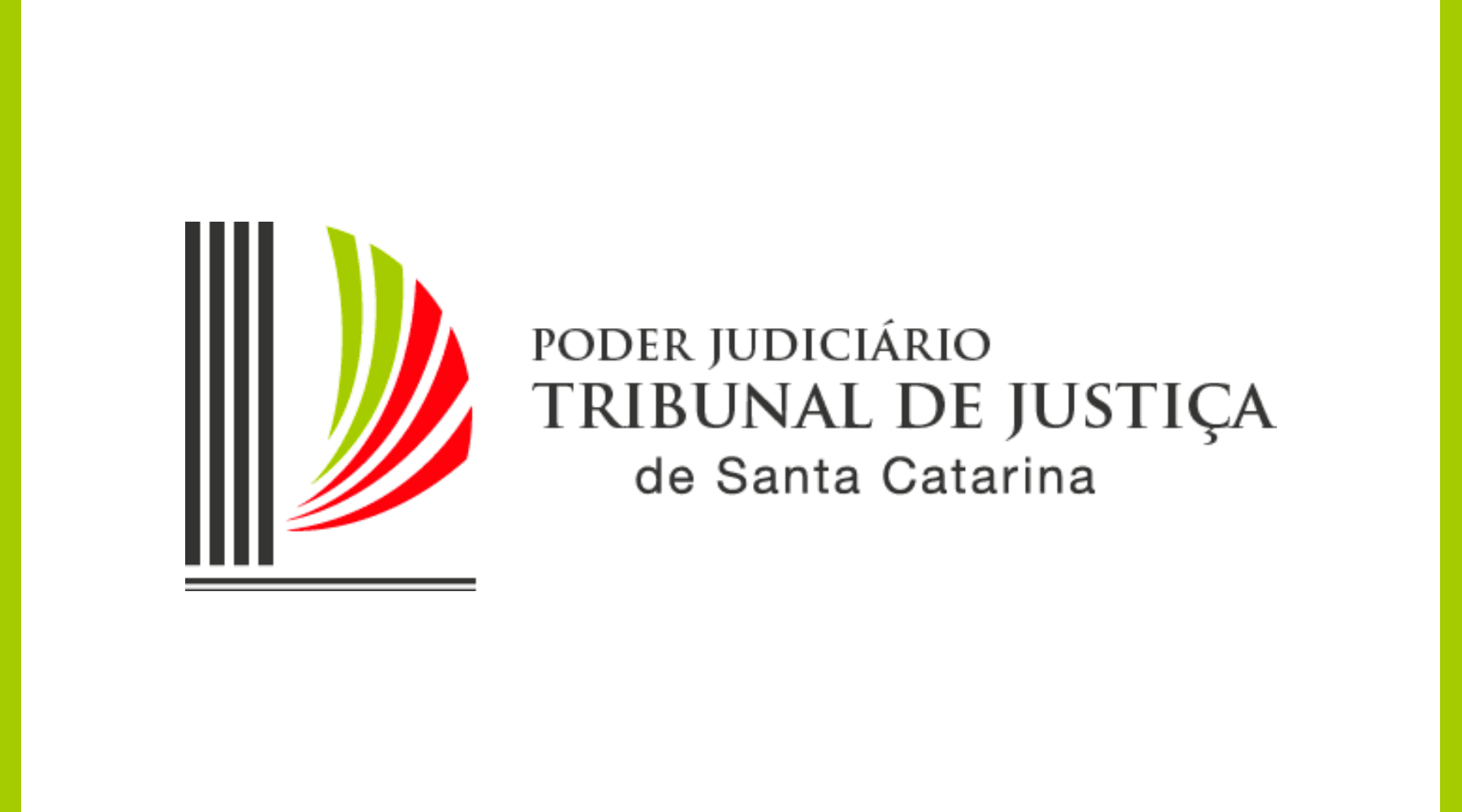 TJSC abre inscrição para cadastro de peritos