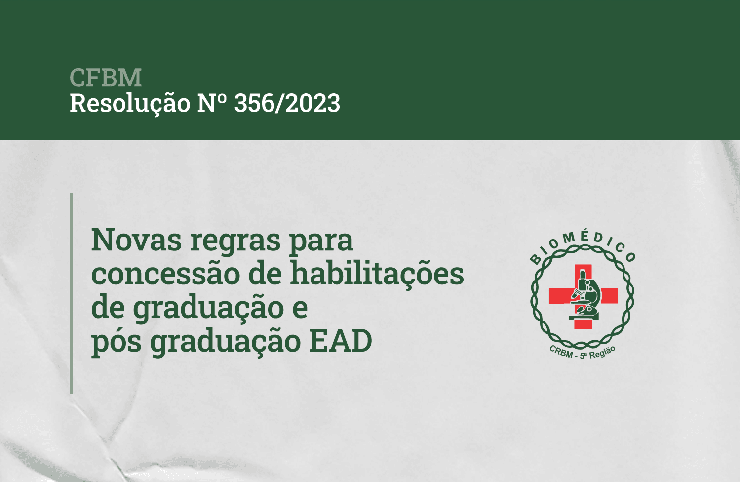 Graduação e Pós Graduação EAD