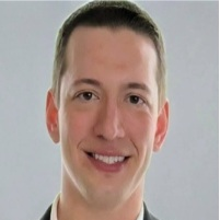 Dr. Jader Betsch Ruchel