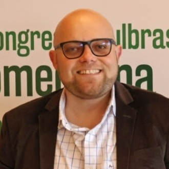 Dr. Guilherme da Costa