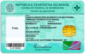 Carteira_frente_sFoto-cass