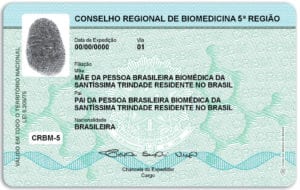 Carteira_verso
