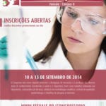 Congresso Feevale