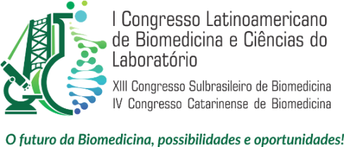 Congresso_Latinoamericano_19