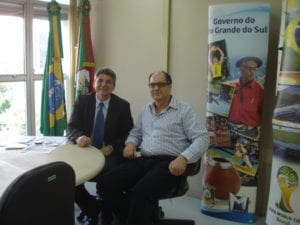 Dep. Kalil 01