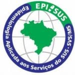 Episus