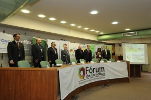 Forum02