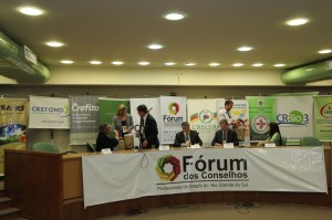 Forum03