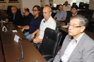 ForumConselhos2