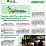 Informativo - Sapucaia do Sul