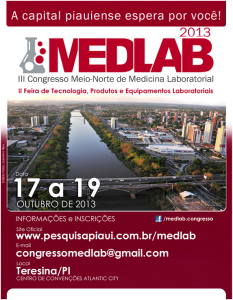 MEDLAB