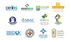 Patrocinadores