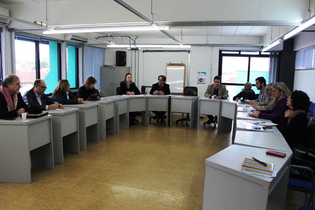 Reunião 19.07 01