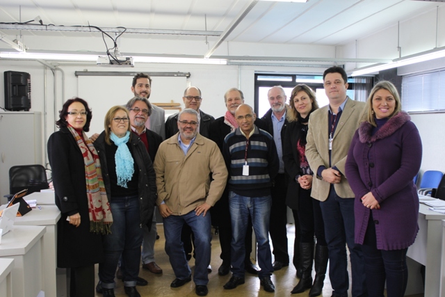 Reunião 19.07 02