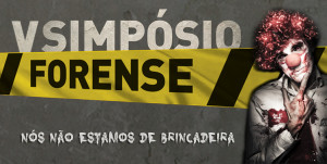 V-Simposio-Forense
